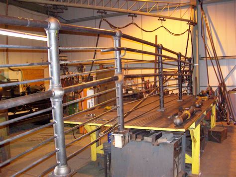 albany metal fabrication holdings|ALBANY METAL FABRICATION HOLDINGS, INC. .